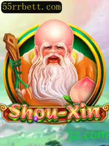 Explorando o Mundo de ShouXin: O Fascinante Jogo de Estratégia e Aposta