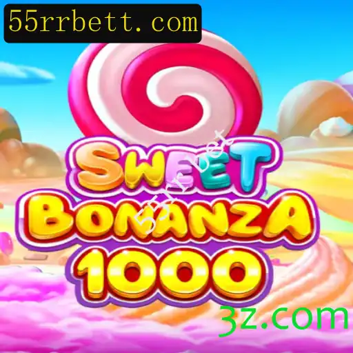Explorando o Mundo de SweetBonanza1000: Um Guia Completo de Jogo