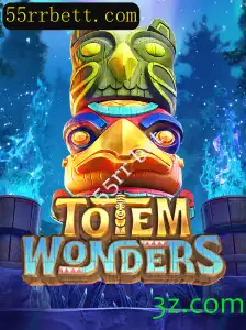 Explorando o Fascinante Mundo de TotemWonders
