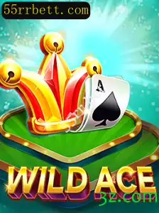 Explorando o Mundo Empolgante de WildAce: Um Mergulho nas Regras e Estratégias