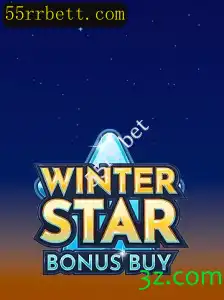 Explorando o Fascínio do Jogo WinterStarBonusBuy