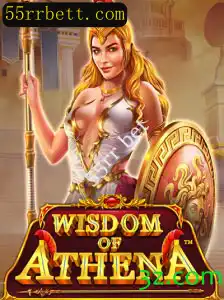 Descubra o Fascinante Mundo do Jogo WisdomofAthena