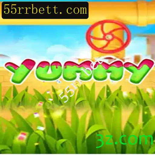 Descubra o Mundo Fascinante de Yummy: O Jogo que Conquista com 55rr Bet
